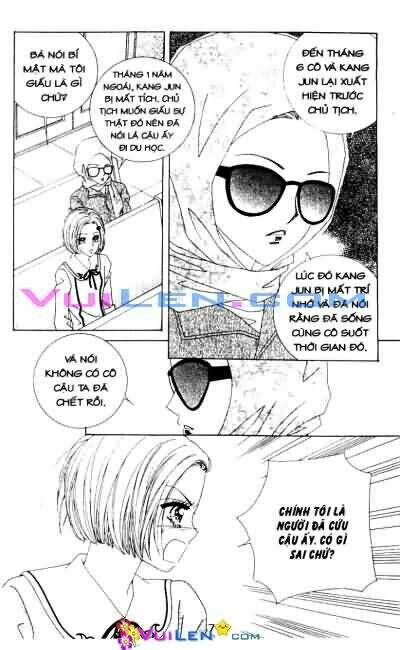 sâu trong ánh mắt chapter 100 12