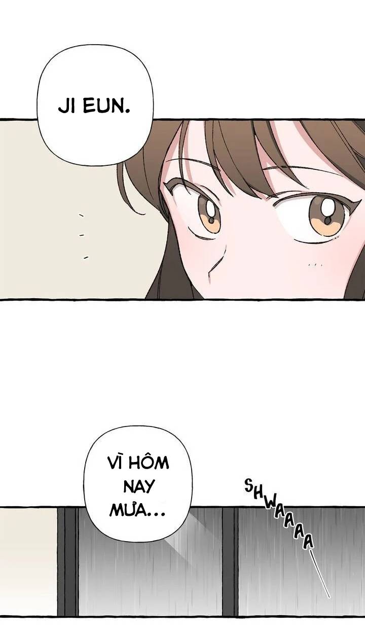 nhân viên mới của masung chapter 11 40