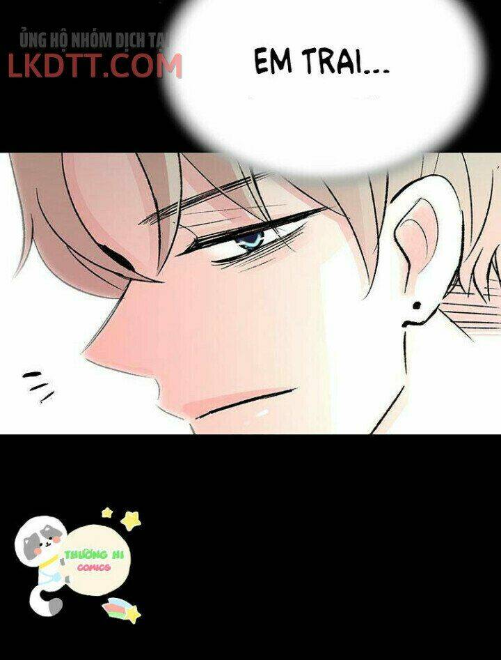 từng bước đến bên anh chapter 5 36