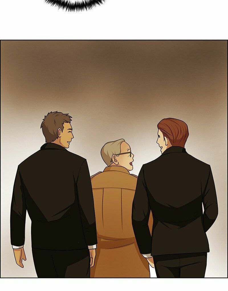 nửa đêm ở poppy land chapter 7 34