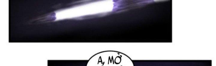 máy mô phỏng nhân sinh của lữ bố chapter 2 110