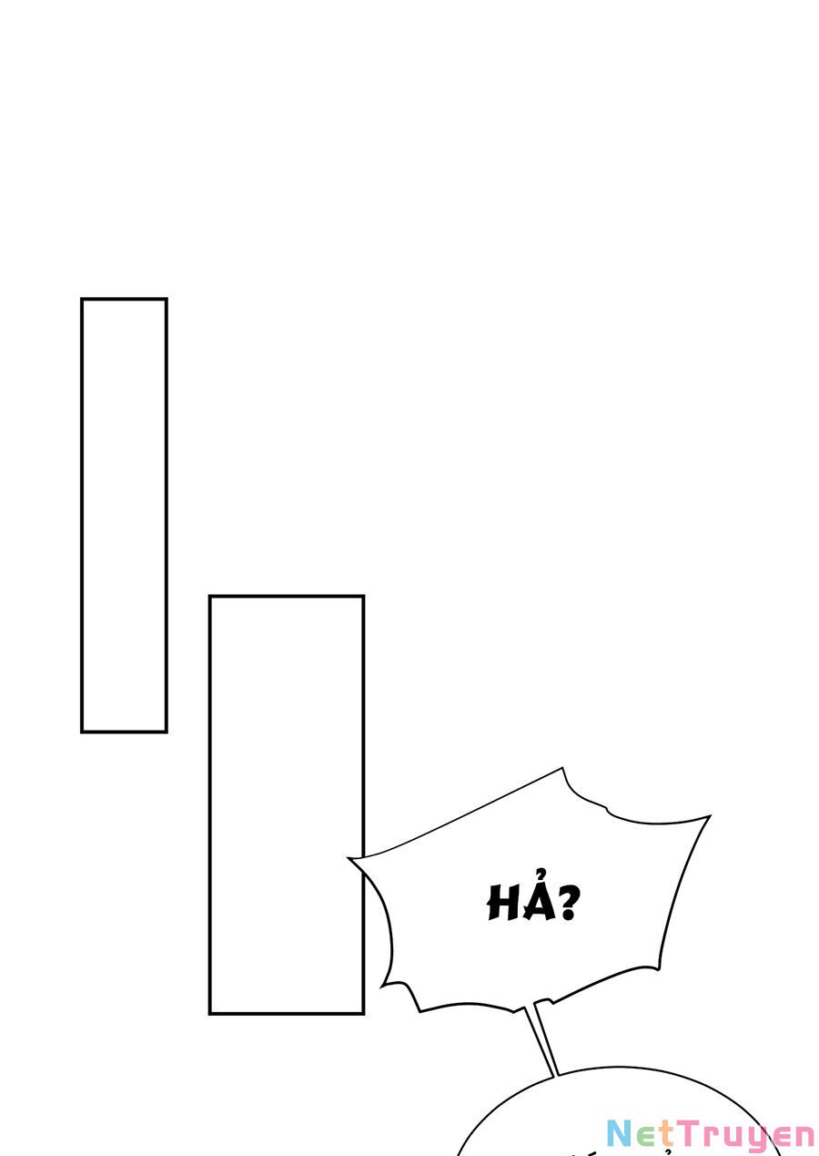 đồ long kỵ sĩ hôn môi ác long chapter 24 47