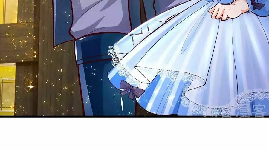 bỗng một ngày nọ trở thành con gái vua chapter 96 38