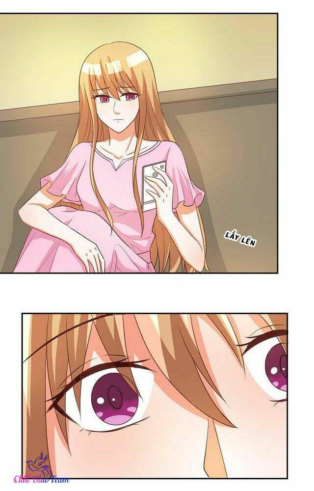 hủy diệt tra nam chapter 29 10