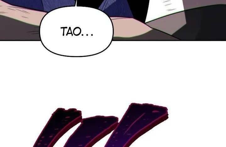 sự trở lại của người chơi sau 10000 năm chapter 20 72