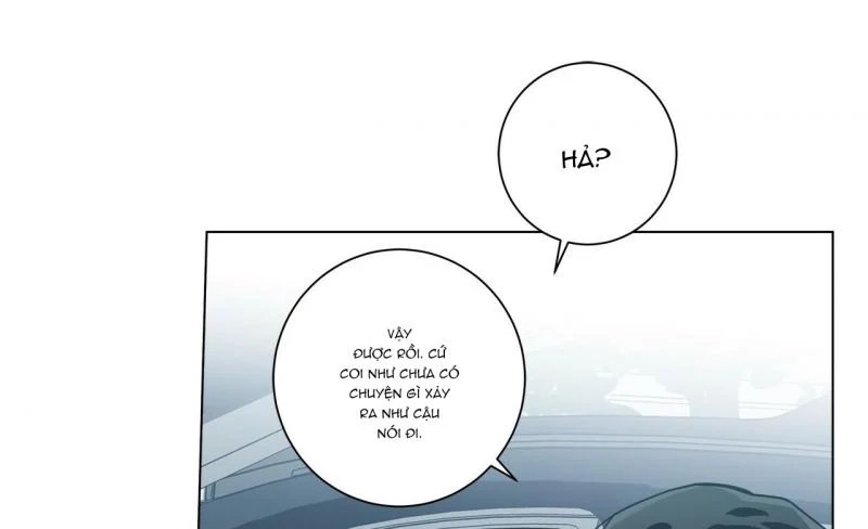 home five chapter 11 20