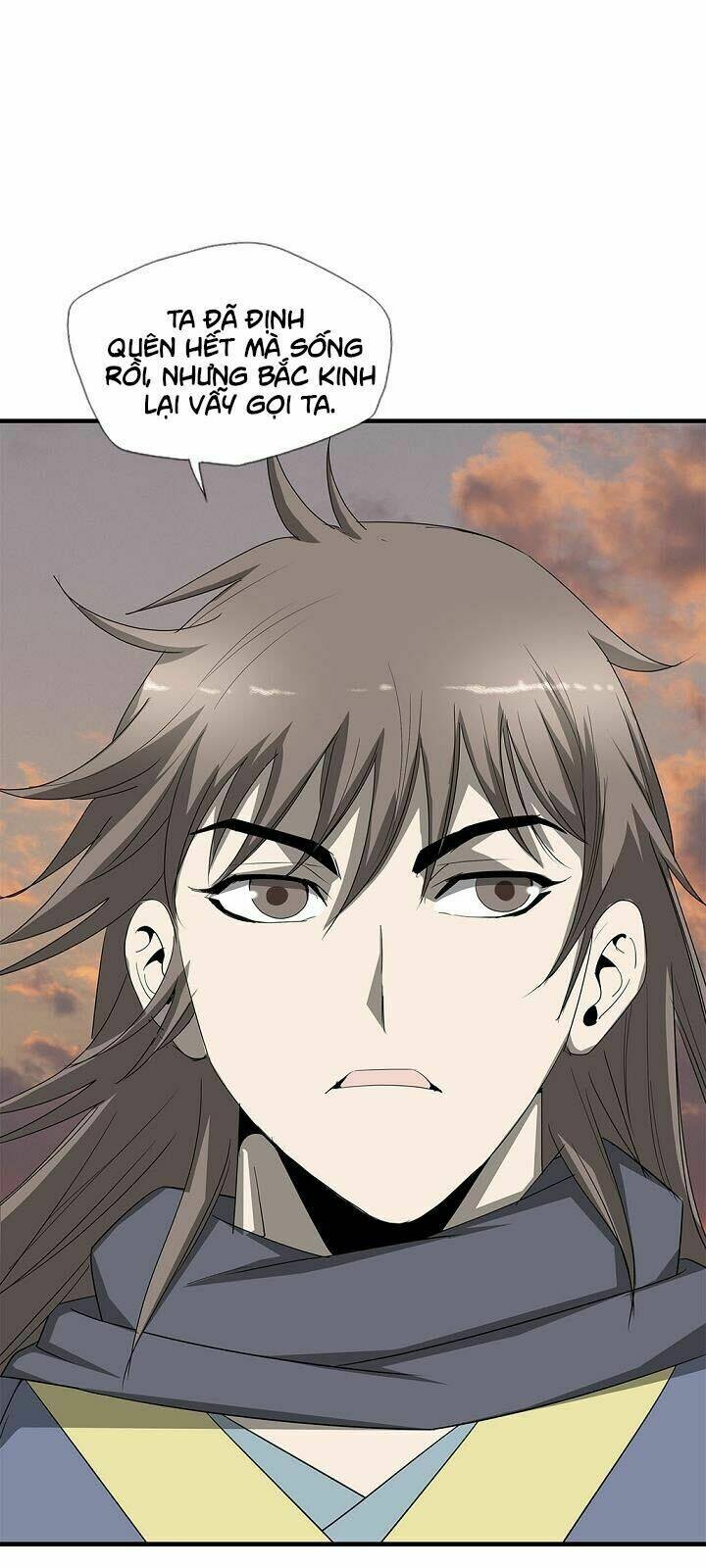 cuồng long chapter 29 21