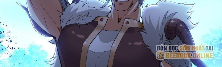 ẩn cư mười vạn năm, đời sau mời ta rời núi chapter 33 62