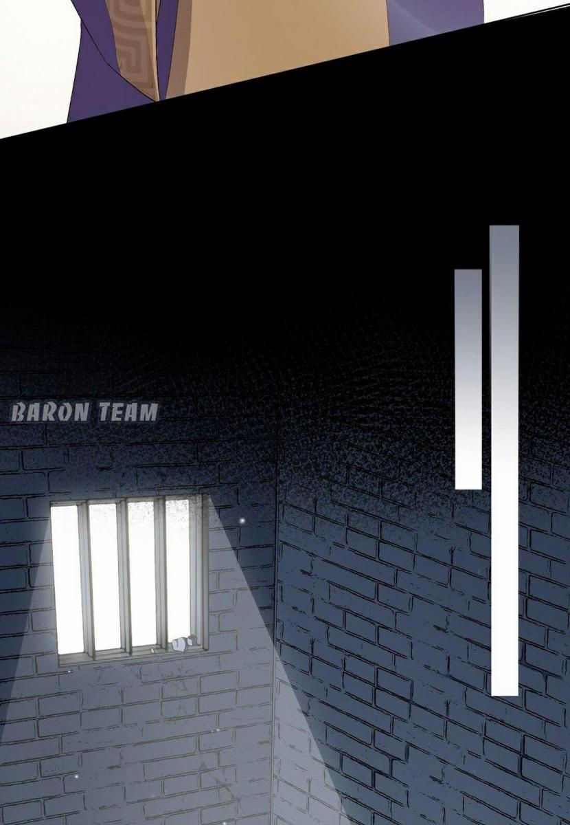 bách biến kim chi hí giao ký chapter 12 12