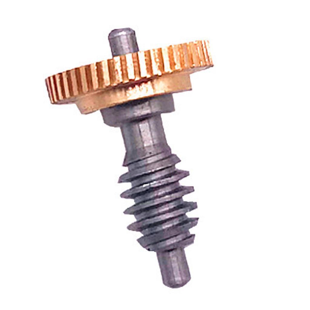 High Performance Repair Kit for Side Mirror Motor Gear Folding Parts Easy to