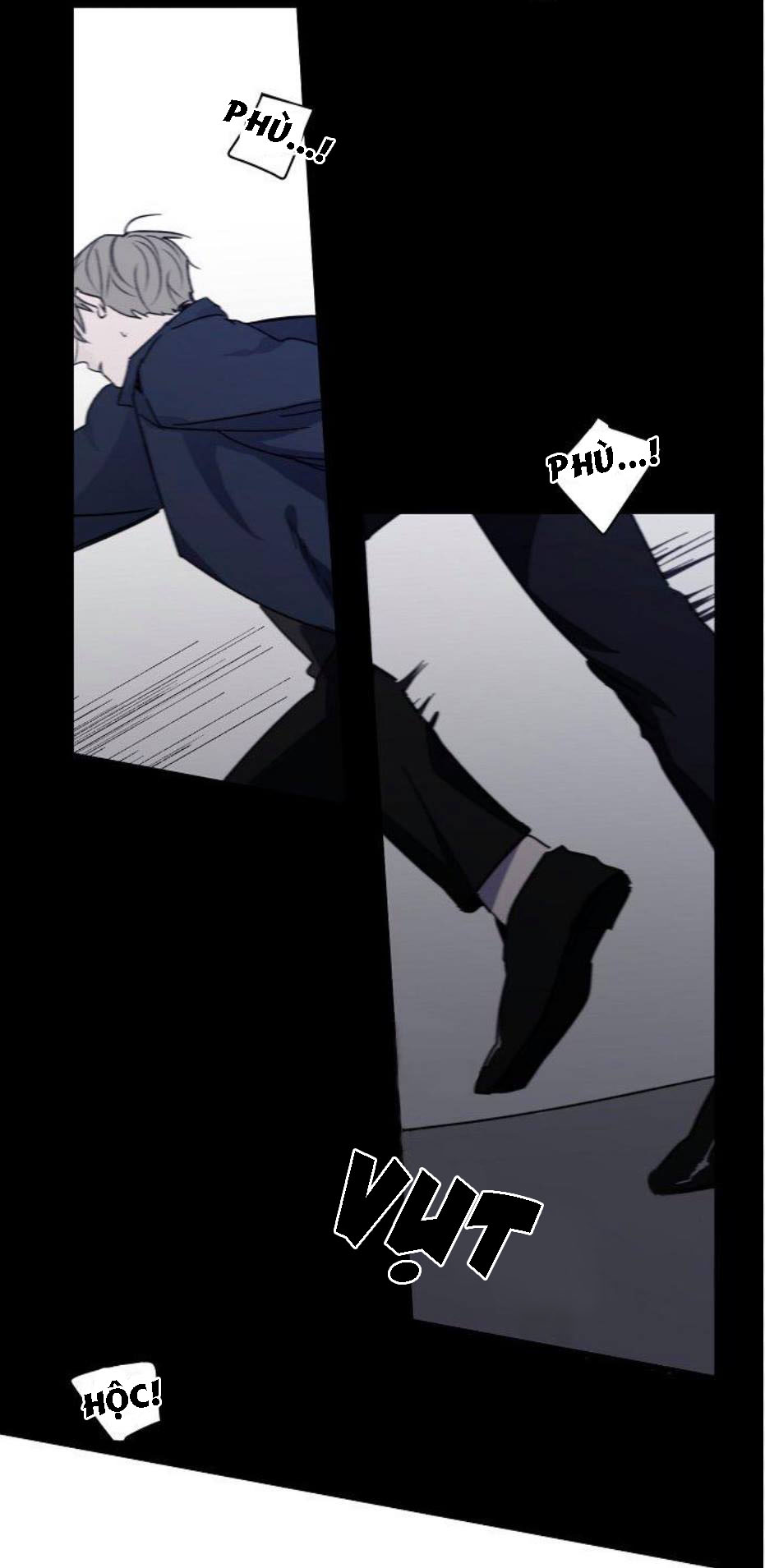 holding room chapter 1 2