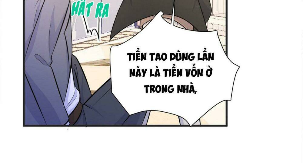 vẫn cứ nhớ em, nhớ em chapter 120 34