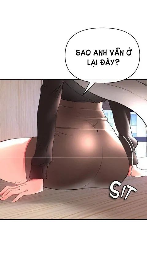 thỏa thuận máu chapter 22 80