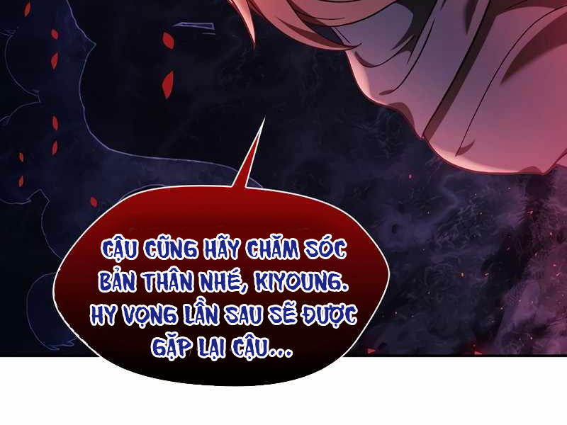 xuyên không trở thành hồi quy giả Chapter 42 - Trang 2