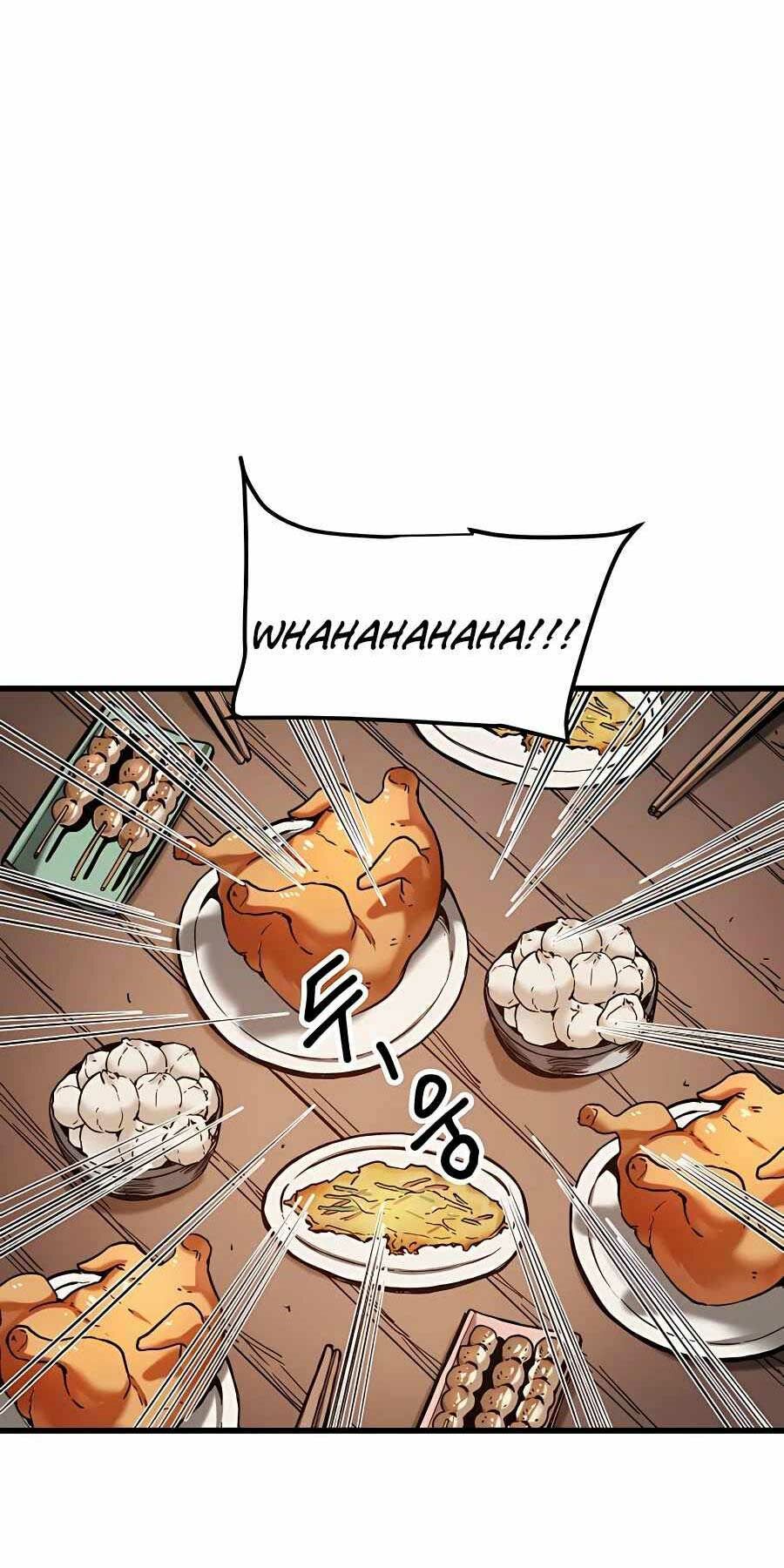 băng y kiếm thần chapter 26 8