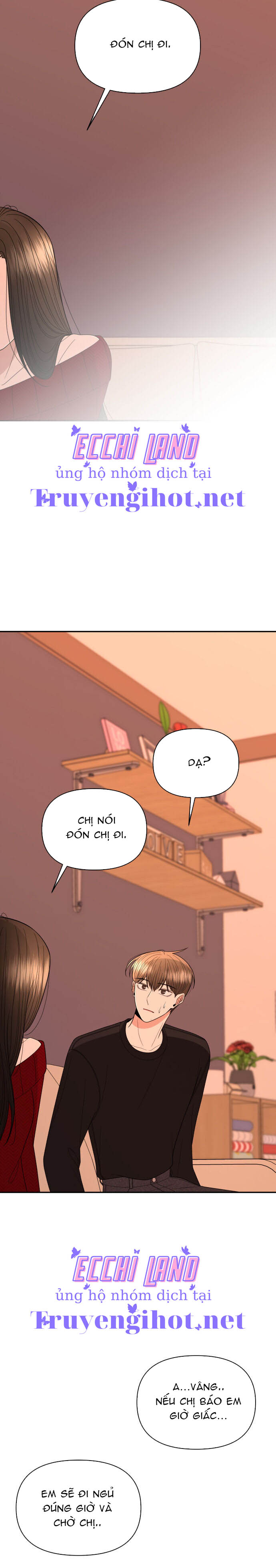 xin hãy xuất hiện chapter 19.2 8