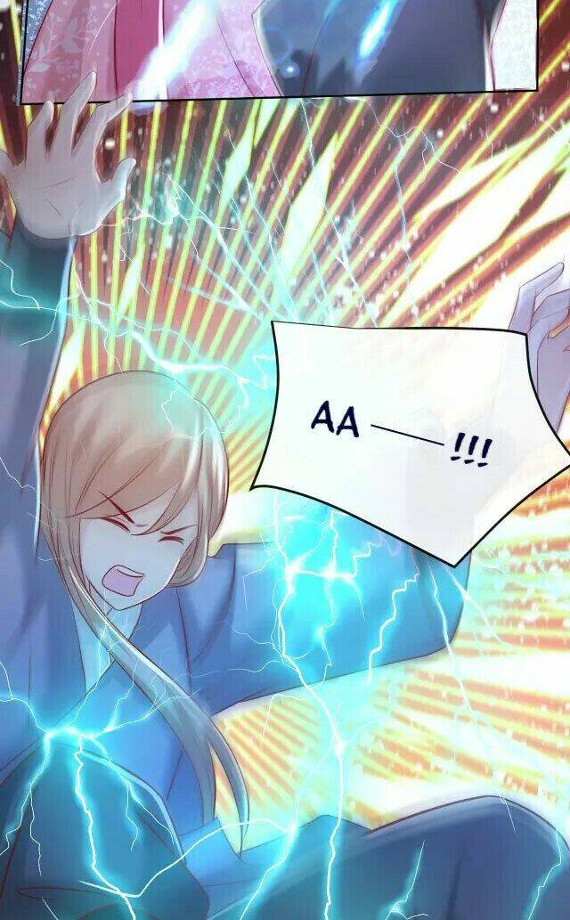 hắc hóa nam chính trực tuyến nuôi thỏ chapter 26 44