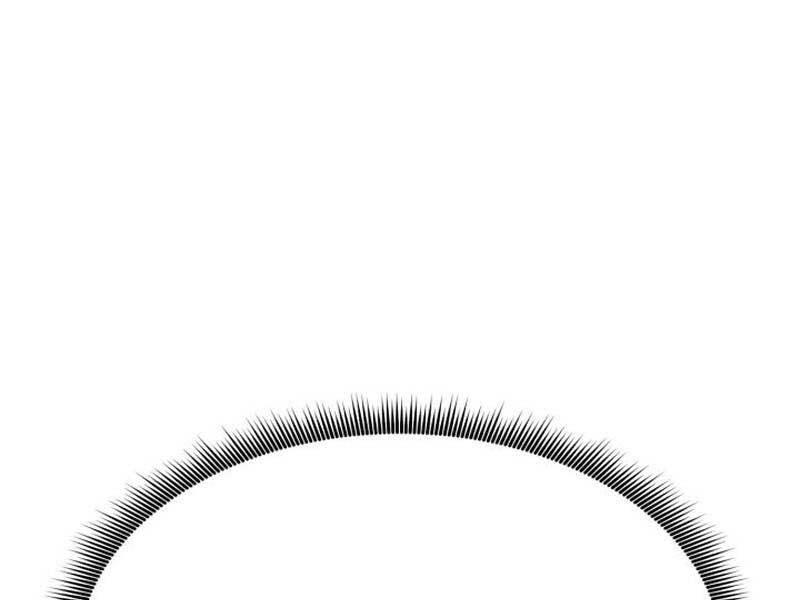 huyền thoại game thủ - tái xuất chapter 119 50