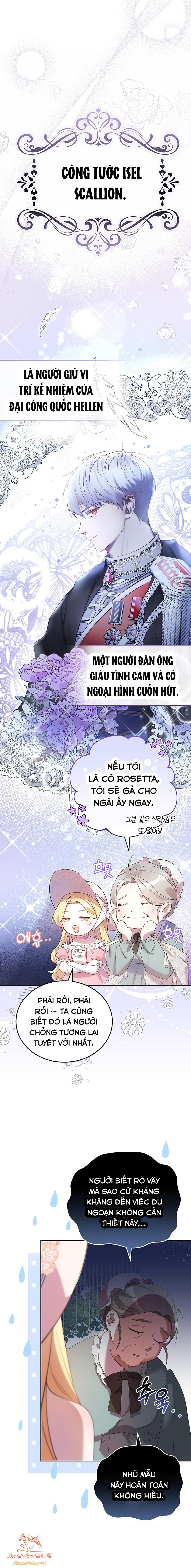 xin hãy trả lời tôi chapter 1 24