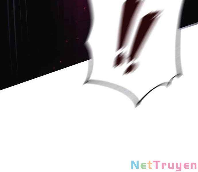 con trai út nhà ha buk paeng chapter 10 22