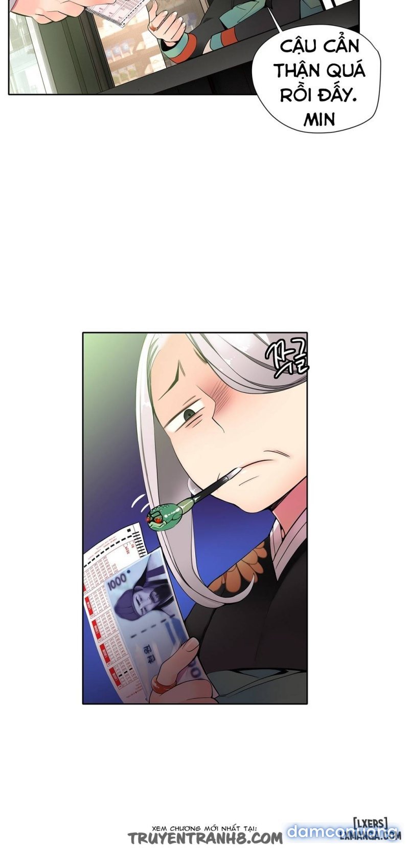 lilith cord chapter 15 16