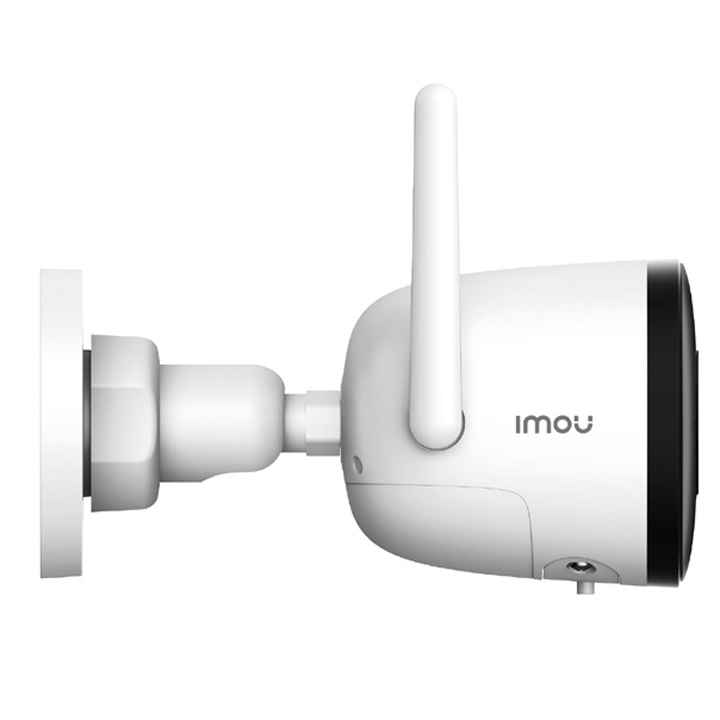 Camera IP WIFI Imou IPC-F22P  2MP ngoài trời hàng chính hãng DSS Việt Nam