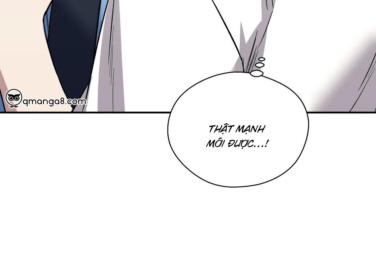 ám ảnh pheromone chapter 62 105