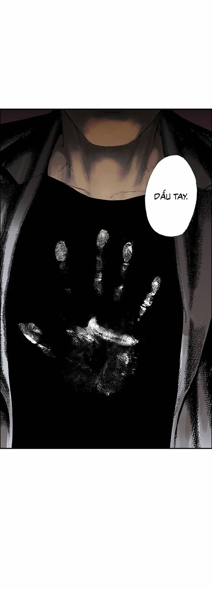 kang gito chapter 4 32