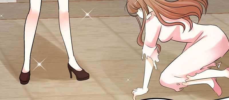 cẩm tú trùng sinh: chào buổi sáng phó thái thái chapter 1 7