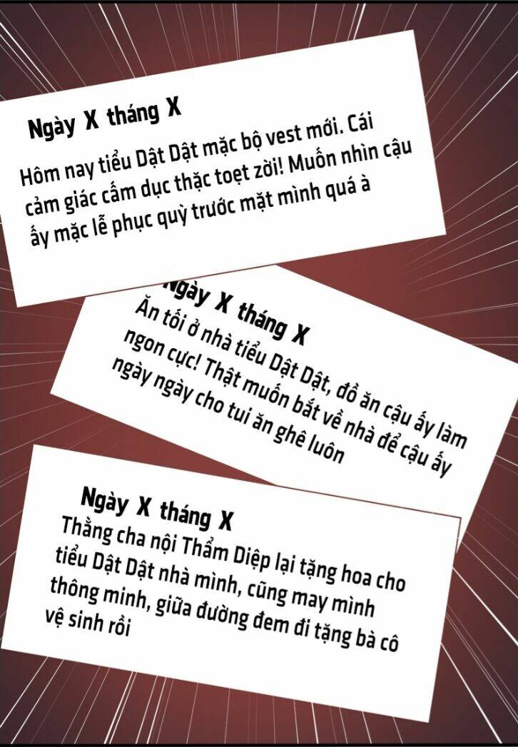 tôi không muốn fa như vậy đâu chapter 4 10
