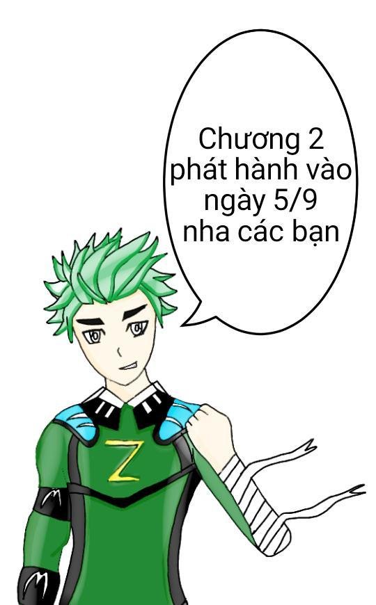 godexit chapter 1 29