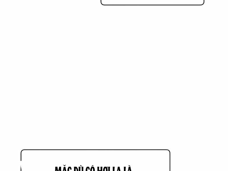 Anh Hùng Mạnh Nhất Trở Lại chapter 78 76