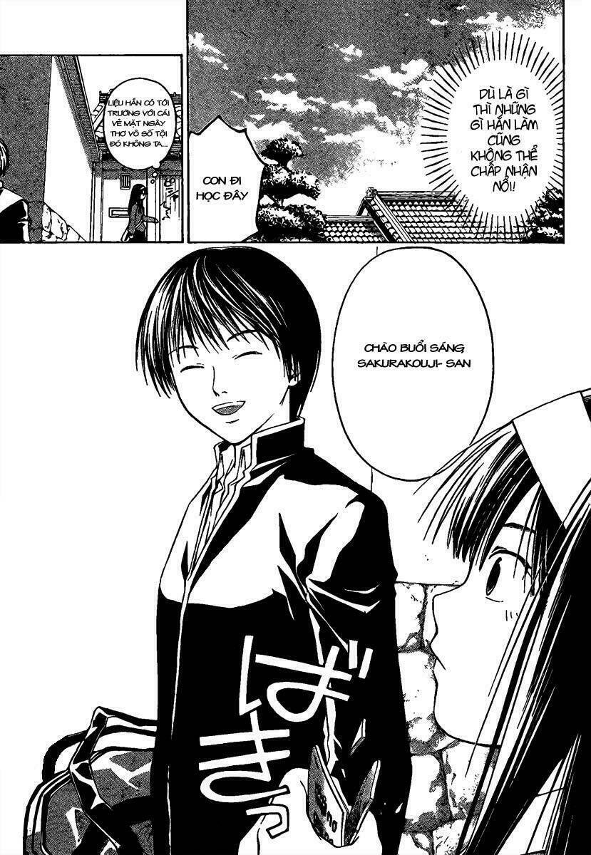 code breaker chapter 4 4