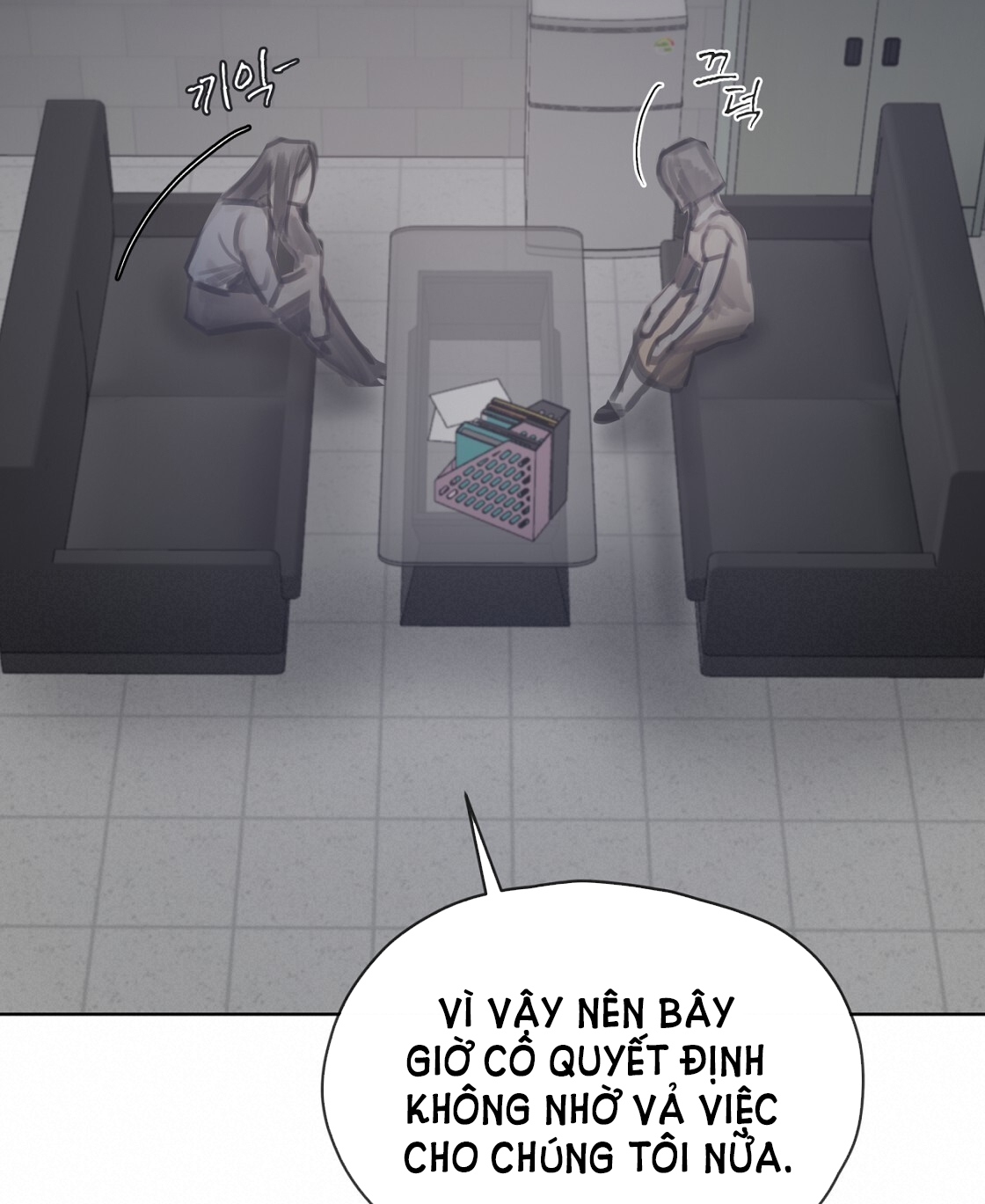 doppio senso chapter 80.2 58