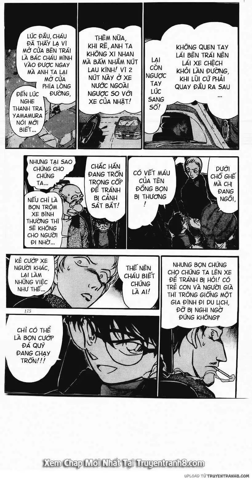conan chapter 382 15