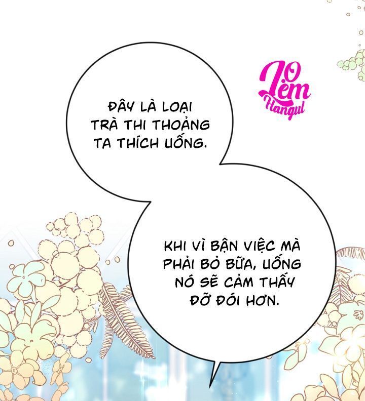 con rối ác nữ marionette chapter 5 24