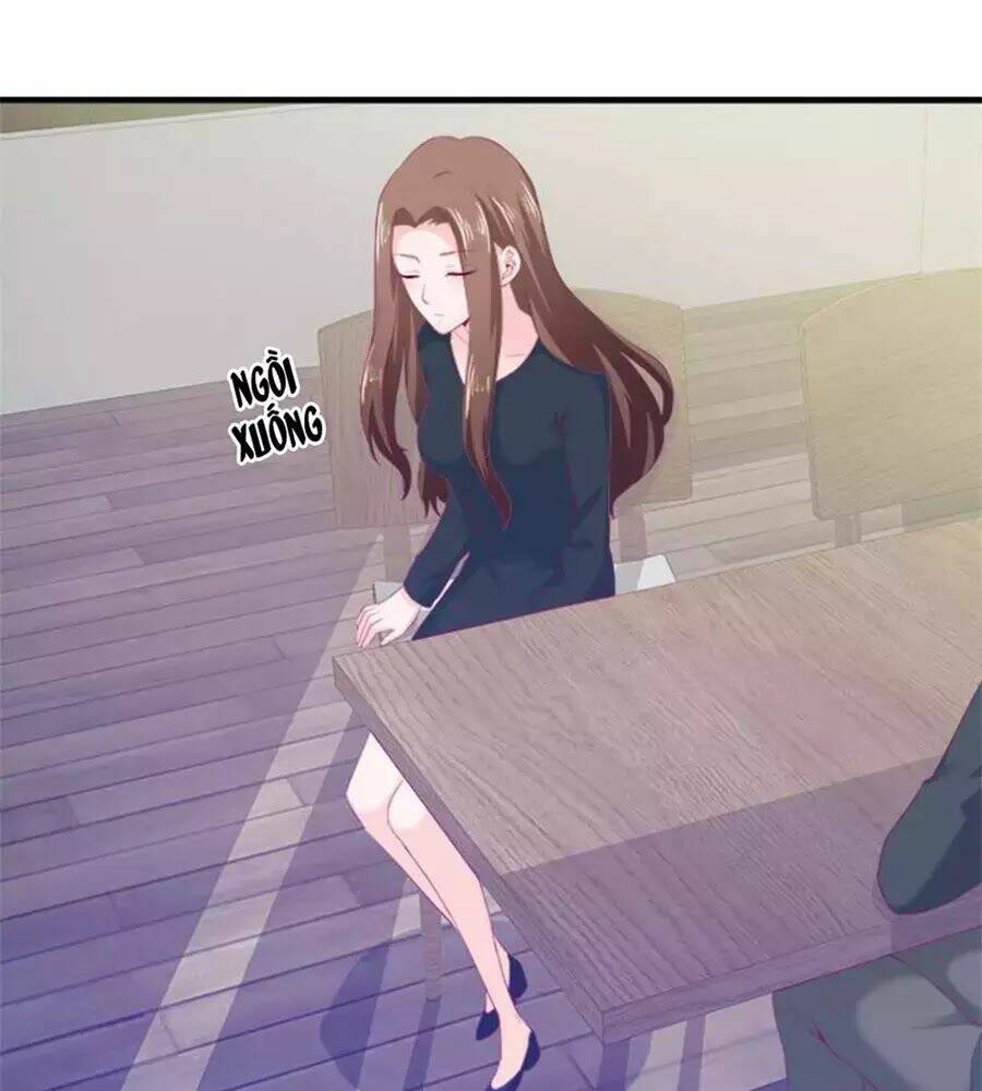 khi trò chơi ác ma bắt đầu chapter 123 30