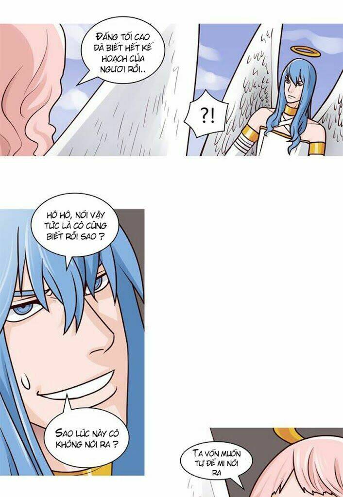 the devil king is bored chapter 44 15