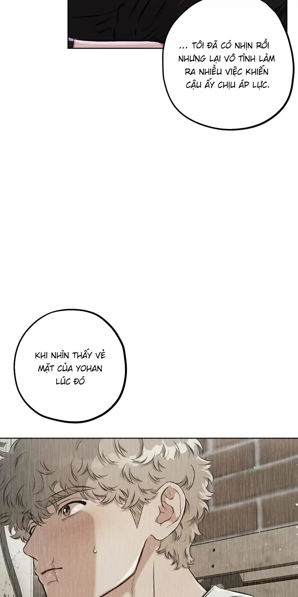 liveta chapter 56 46