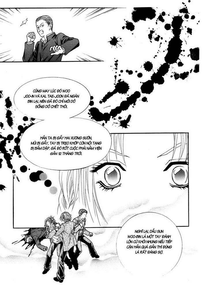 do you want to try? chapter 2.3 23