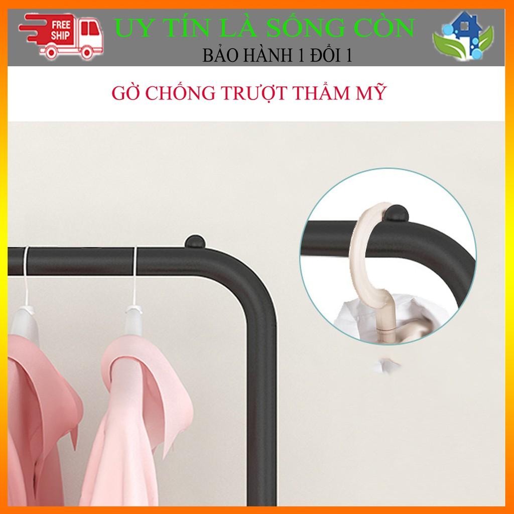 Giá treo quần áo Pi House giá cả cạnh tranh nhiều mẫu lựa chọn