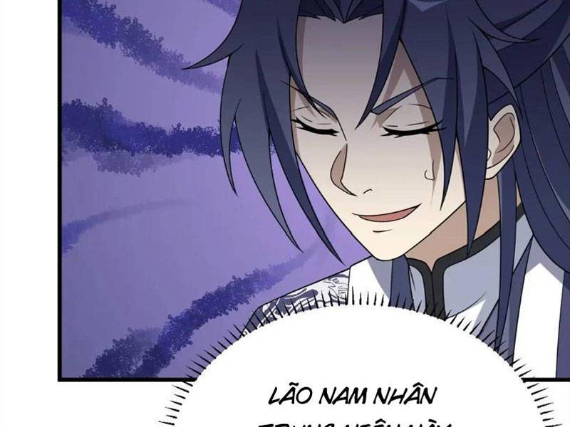 ta có một thân kỹ năng bị động chapter 55 64