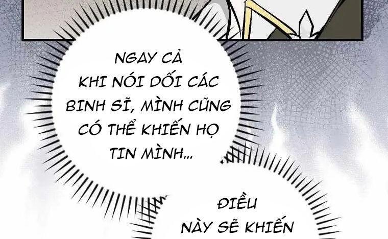 tôi lên cấp chỉ bằng cách ăn chapter 111 101