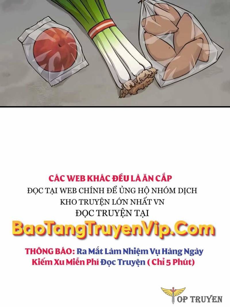 Làm Nông Dân Trong Tòa Tháp Thử Thách chapter 2 26