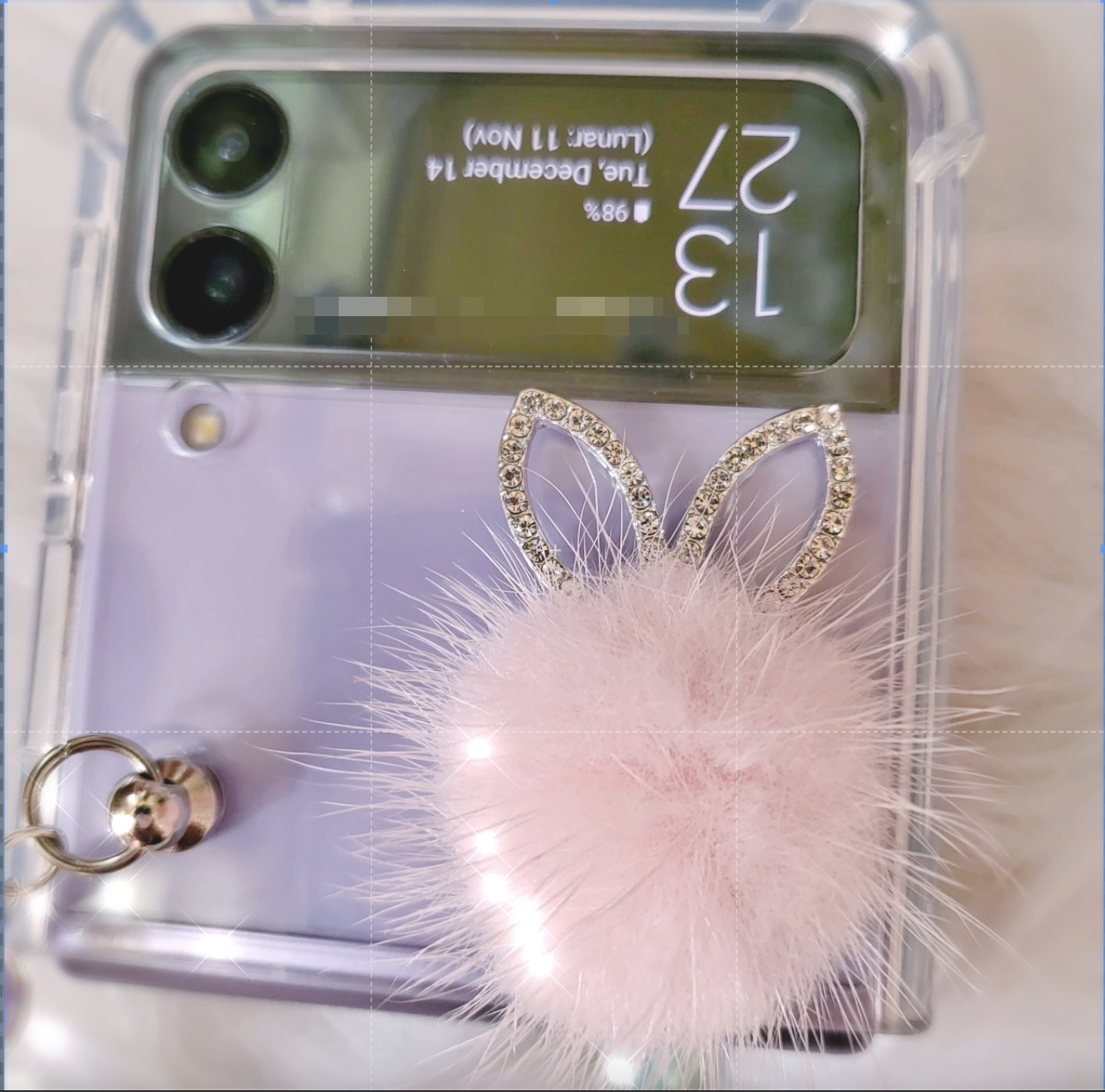 Ốp dành cho samsung Z flip3 - Z flip4 - Zflip3 - Zflip4 - Z Flip 3 - Z flip 4