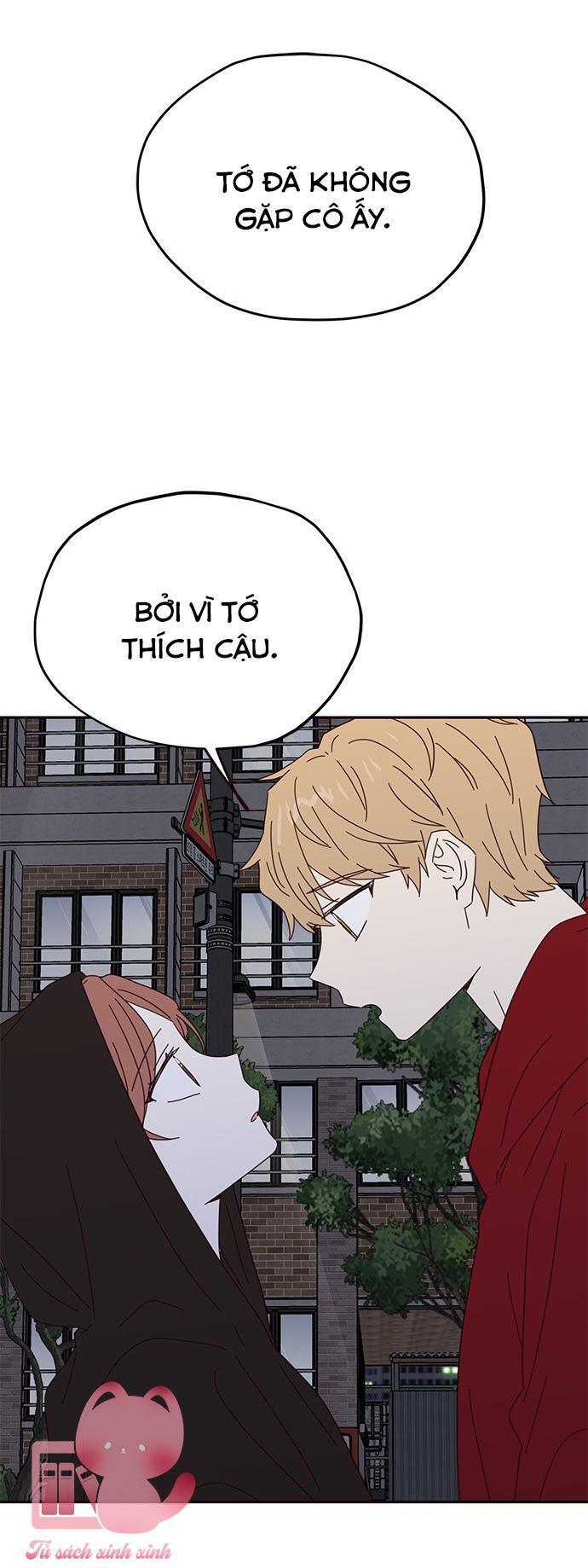 sợi chỉ tình yêu chapter 53 36