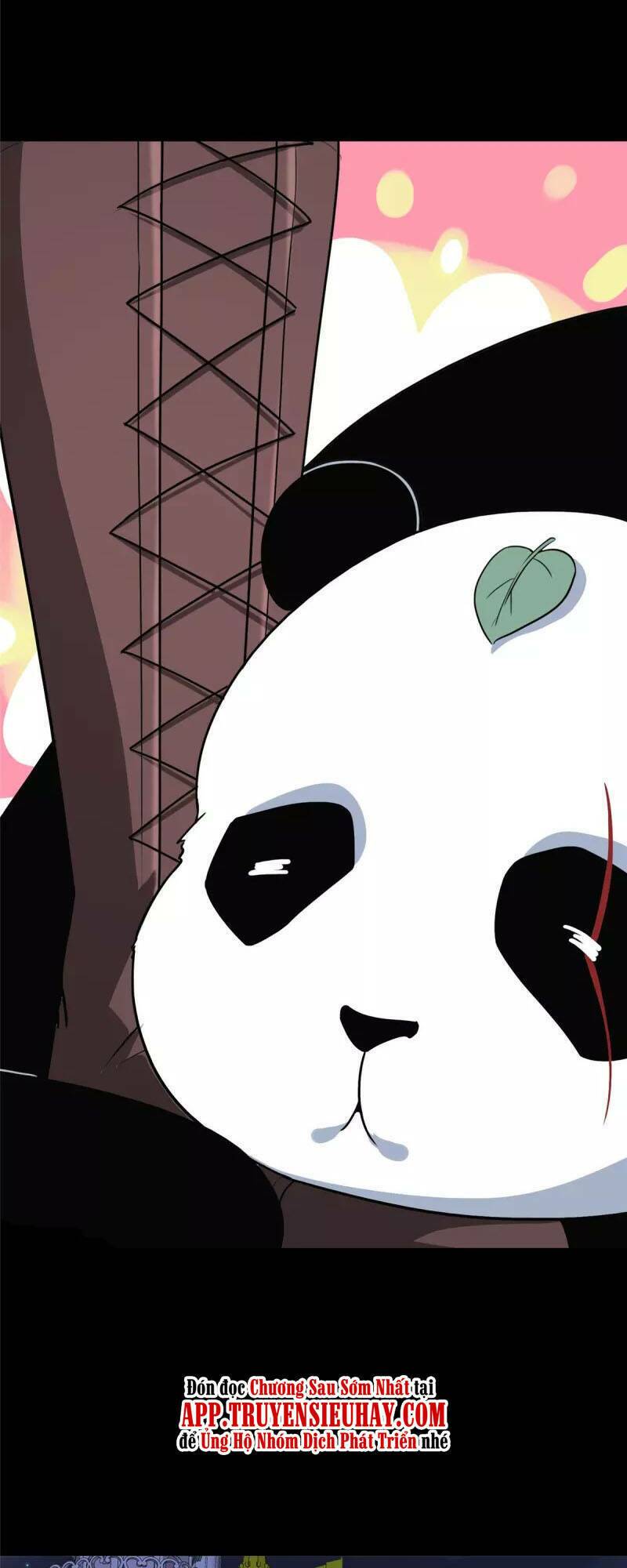 bạn gái virus của tôi chapter 322 15