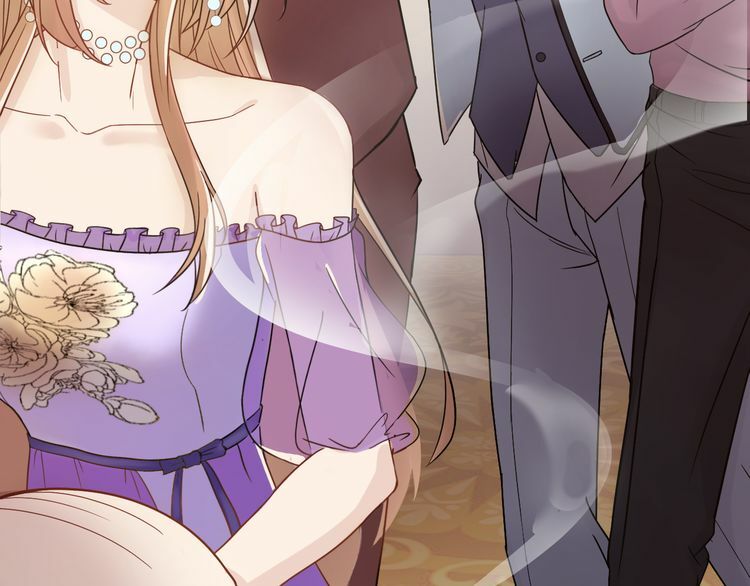 trọng sinh chi ức vạn ảnh hậu yếu thượng vị chapter 7 23