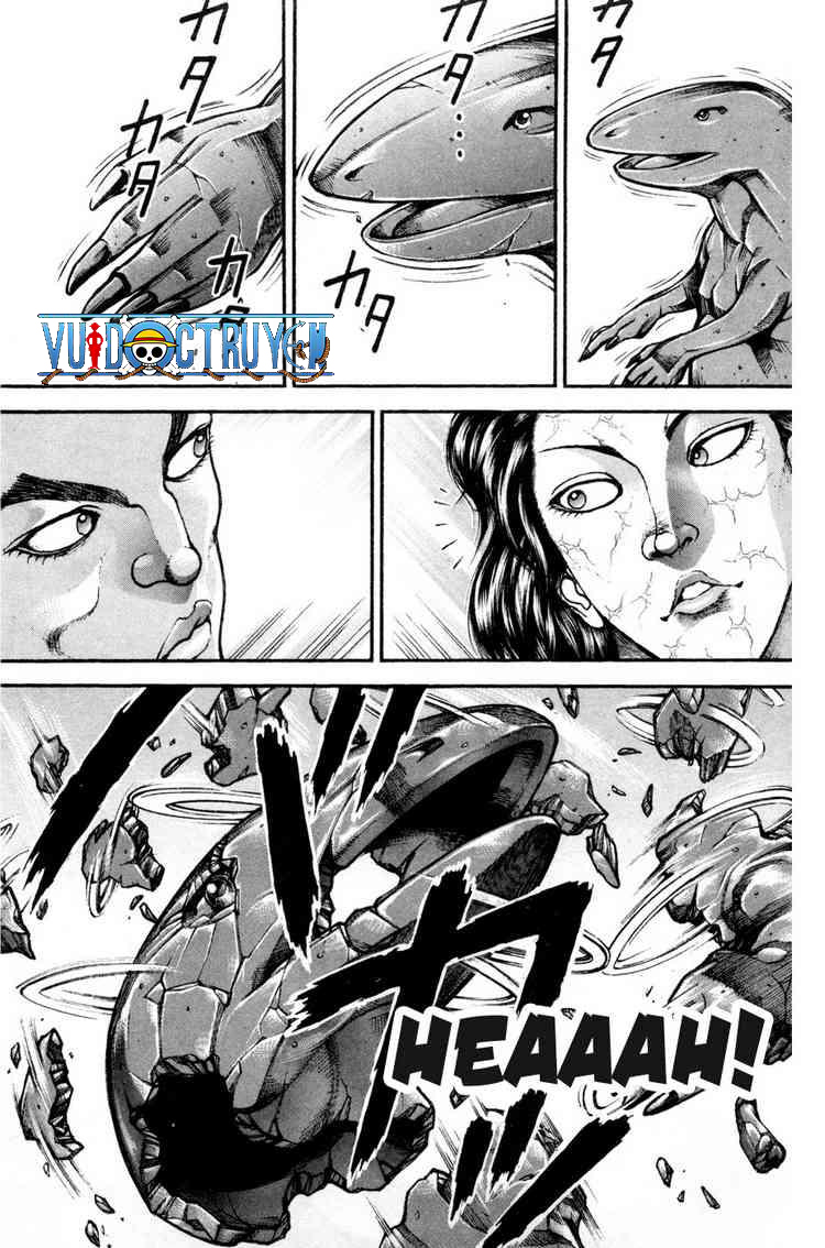 baki – son of ogre chapter 84 15