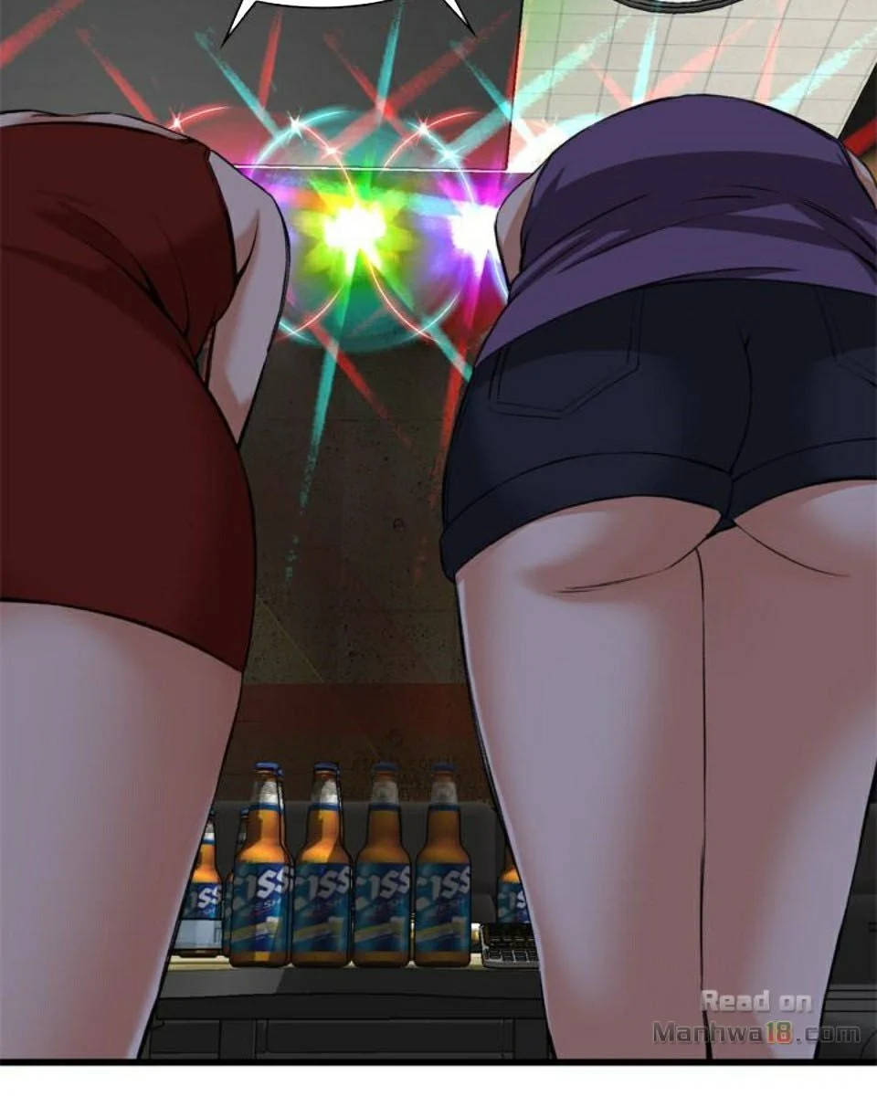 take a peek chapter 74 4